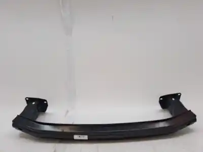 Автозапчасти б/у УСИЛЕНИЕ ЗАДНЕГО БАМПЕРА за SEAT IBIZA (6J5)  ссылки OEM IAM 6J4807305  
