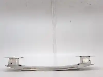 Peça sobressalente para automóvel em segunda mão reforço do pára choques traseiro por opel astra j lim. 4türig selection referências oem iam 13297804  