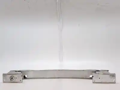 Peça sobressalente para automóvel em segunda mão reforço do pára choques traseiro por opel astra j lim. 4türig selection referências oem iam 13297804  