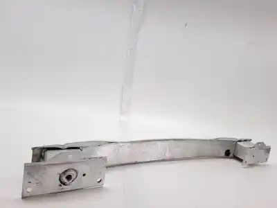 Peça sobressalente para automóvel em segunda mão reforço do pára choques traseiro por opel astra j lim. 4türig selection referências oem iam 13297804  