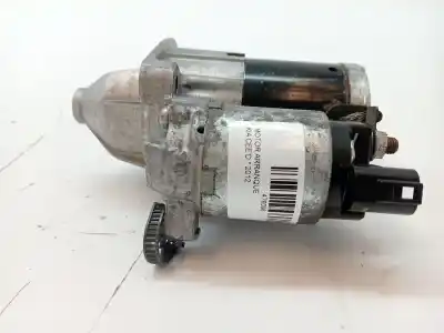 Tweedehands auto-onderdeel motor start voor kia cee´d * oem iam-referenties 361002b220  