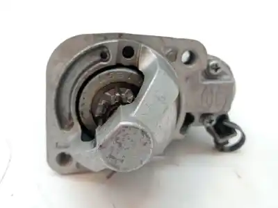 Tweedehands auto-onderdeel motor start voor kia cee´d * oem iam-referenties 361002b220  