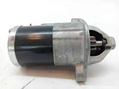 Tweedehands auto-onderdeel motor start voor kia cee´d * oem iam-referenties 361002b220  