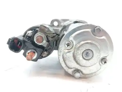 Tweedehands auto-onderdeel motor start voor kia cee´d * oem iam-referenties 361002b220  