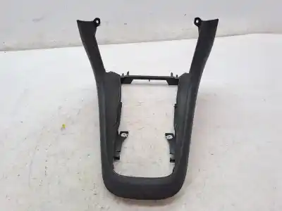 Pezzo di ricambio per auto di seconda mano  per VOLKSWAGEN GOLF VI (5K1)  Riferimenti OEM IAM 5K0863680  