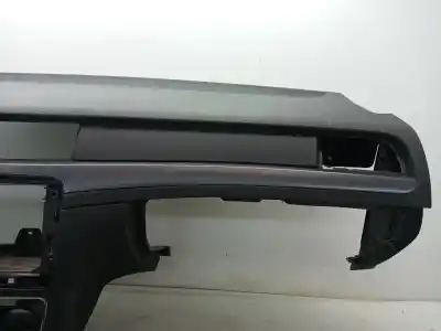 Автозапчастина б/у комплект подушки безпеки для skoda superb combi (3t5) ambition посилання на oem iam 3t1857007c 1z0880201ak 3t0880204a