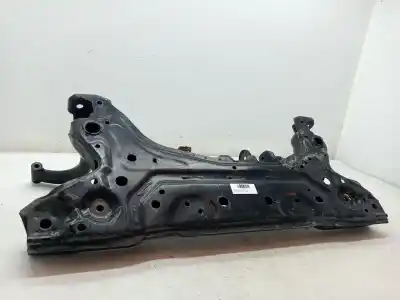 Second-hand car spare part FRONT AXLE for FORD ECOSPORT (CR6)  OEM IAM references 1782672  CN155019BA