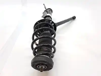 Peça sobressalente para automóvel em segunda mão amortecedor dianteiro direito por opel astra j lim. 4türig selection referências oem iam 1635532880  