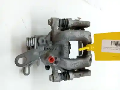 Second-hand car spare part rear right brake caliper for skoda superb combi (3t5) ambition oem iam references 5k0615424