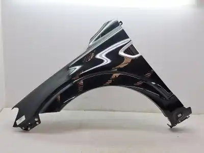 Gebrauchtes Autoersatzteil  zum CHEVROLET CAPTIVA  OEM-IAM-Referenzen 96624392  
