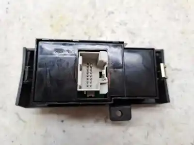 Gebrauchtes Autoersatzteil lichtsteuerung zum chevrolet captiva 2.0 diesel cat oem-iam-referenzen 96628623  