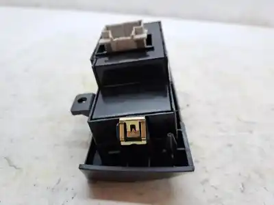 Gebrauchtes Autoersatzteil lichtsteuerung zum chevrolet captiva 2.0 diesel cat oem-iam-referenzen 96628623  