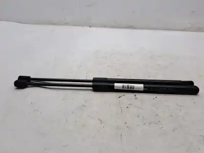 Gebrauchtes Autoersatzteil  zum CHEVROLET CAPTIVA  OEM-IAM-Referenzen 96830124  