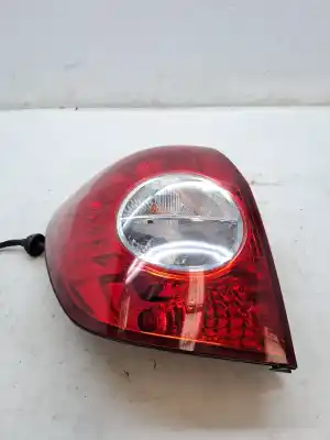İkinci el araba yedek parçası SOL KUYRUK LAMBASI için CHEVROLET CAPTIVA  OEM IAM referansları 96626995  