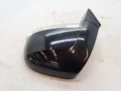 İkinci el araba yedek parçası SOL AYNA için CHEVROLET CAPTIVA  OEM IAM referansları 96818113  