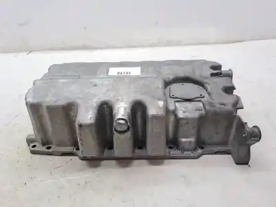 Piesă de schimb auto la mâna a doua baie de ulei pentru seat leon (1p1) 1.9 tdi referințe oem iam 3g103601m  