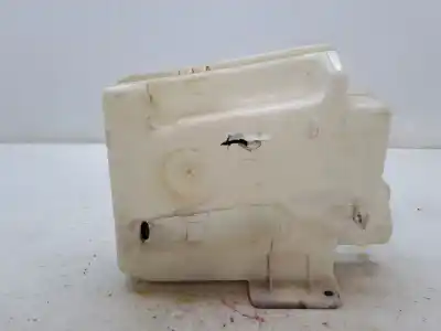 Автозапчасти б/у чистый депозит за seat leon (1p1) leon (1p1) (2005 - 2012) ссылки oem iam 1k0955453s  