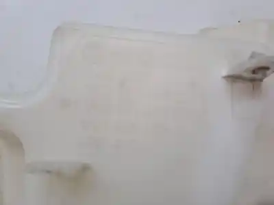 Автозапчасти б/у чистый депозит за seat leon (1p1) leon (1p1) (2005 - 2012) ссылки oem iam 1k0955453s  