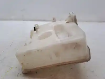 Автозапчасти б/у чистый депозит за seat leon (1p1) leon (1p1) (2005 - 2012) ссылки oem iam 1k0955453s  