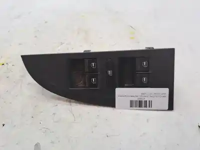 Автозапчасти б/у  за SEAT LEON (1P1)  ссылки OEM IAM 1K4959857B  