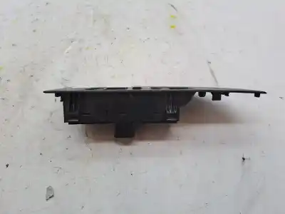 Автозапчасти б/у выключатель левого переднего окна за seat leon (1p1) leon (1p1) (2005 - 2012) ссылки oem iam 1k4959857b  