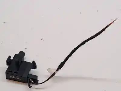 Second-hand car spare part SENSOR for AUDI A1 SPORTBACK (8XA)  OEM IAM references 1J0947561  