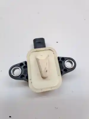 Second-hand car spare part SENSOR for AUDI A1 SPORTBACK (8XA)  OEM IAM references 4H0955557  