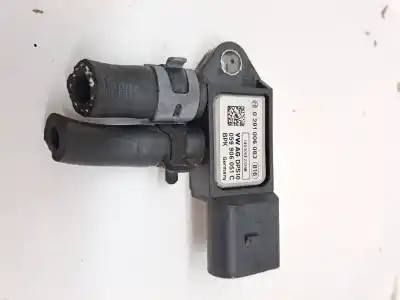 Second-hand car spare part SENSOR for AUDI A1 SPORTBACK (8XA)  OEM IAM references 59906051C  