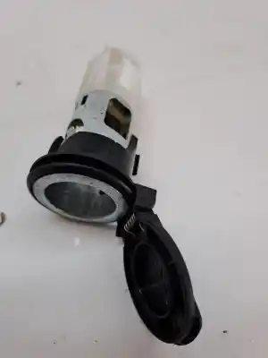 Second-hand car spare part COMFORT MODULE for SEAT IBIZA (6J5)  OEM IAM references 1K0919309  