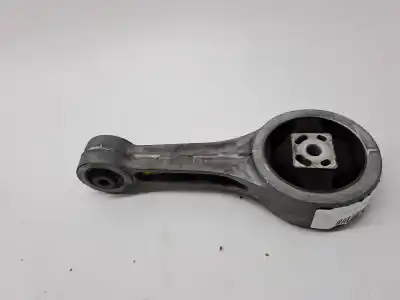 Gebrauchtes Autoersatzteil UNTERSTÜTZUNG ÄNDERN zum AUDI A1 SPORTBACK (8XA)  OEM-IAM-Referenzen 6Q0199851AP  