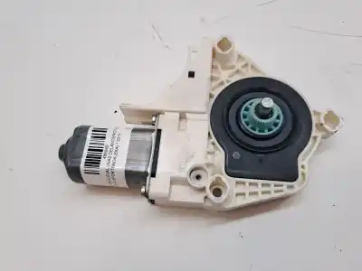 Piesă de schimb auto la mâna a doua MOTORAS MACARA GEAM FATA STÂNGA pentru AUDI A1 SPORTBACK (8XA)  Referințe OEM IAM 8K0959801C  