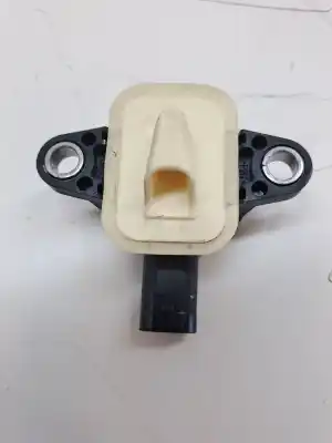 Second-hand car spare part SENSOR for AUDI A1 SPORTBACK (8XA)  OEM IAM references 4H0955557  