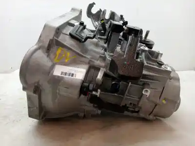 Gebrauchtes Autoersatzteil getriebe zum hyundai tucson classic blue oem-iam-referenzen 430b026011  
