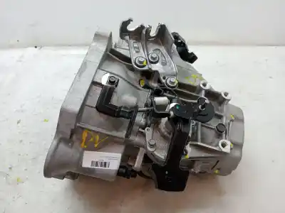 Gebrauchtes Autoersatzteil getriebe zum hyundai tucson classic blue oem-iam-referenzen 430b026011  