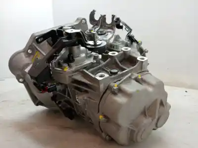 Gebrauchtes Autoersatzteil getriebe zum hyundai tucson classic blue oem-iam-referenzen 430b026011  
