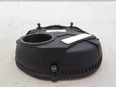 Автозапчастина б/у пластика для audi a3 (8p) * посилання на oem iam 6h103269h  