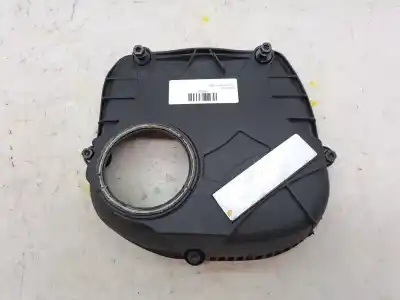 Автозапчастина б/у пластика для audi a3 (8p) * посилання на oem iam 6h103269h  