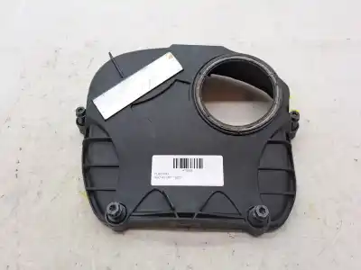 Автозапчастина б/у пластика для audi a3 (8p) * посилання на oem iam 6h103269h  