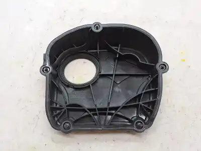 Автозапчастина б/у пластика для audi a3 (8p) * посилання на oem iam 6h103269h