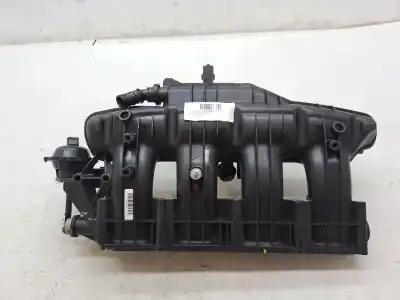 Автозапчастина б/у впускний колектор для audi a3 (8p) * посилання на oem iam 06j198211d