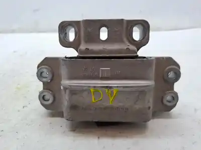 Автозапчастина б/у підтримка двигуна для audi a3 (8p) * посилання на oem iam 1k0199555n
