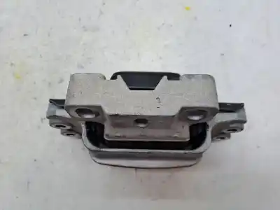 Автозапчастина б/у підтримка двигуна для audi a3 (8p) * посилання на oem iam 1k0199555n  