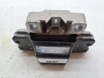 Автозапчастина б/у підтримка двигуна для audi a3 (8p) * посилання на oem iam 1k0199555n  