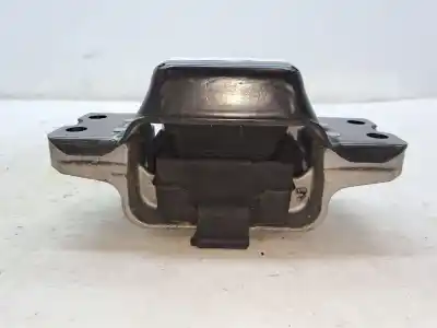 Автозапчастина б/у підтримка двигуна для audi a3 (8p) * посилання на oem iam 1k0199555n  