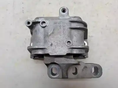 Автозапчастина б/у підтримка двигуна для audi a3 (8p) * посилання на oem iam 1k0199262m