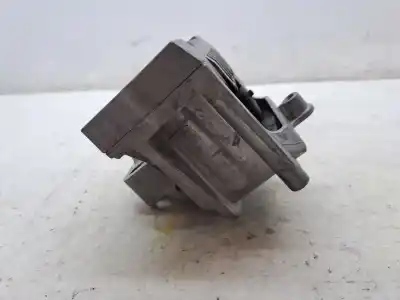 Автозапчастина б/у підтримка двигуна для audi a3 (8p) * посилання на oem iam 1k0199262m  