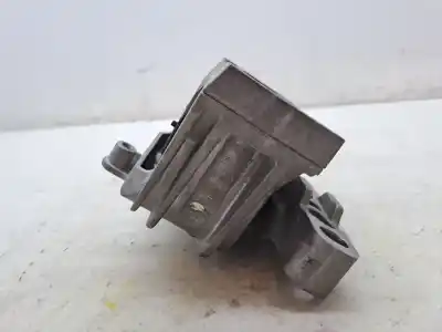 Автозапчастина б/у підтримка двигуна для audi a3 (8p) * посилання на oem iam 1k0199262m  
