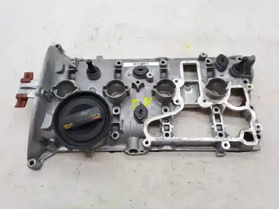 Автозапчастина б/у крішка двигуна для audi a3 (8p) * посилання на oem iam 06h103064a