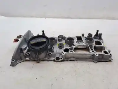 Автозапчастина б/у крішка двигуна для audi a3 (8p) * посилання на oem iam 06h103064a  06c103485p