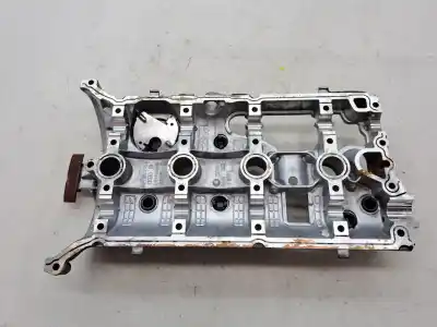 Автозапчастина б/у крішка двигуна для audi a3 (8p) * посилання на oem iam 06h103064a  06c103485p